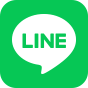 LINE公式アカウント
